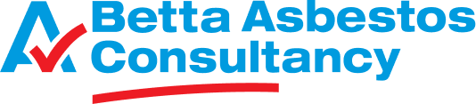 Betta Asbestos Consultancy