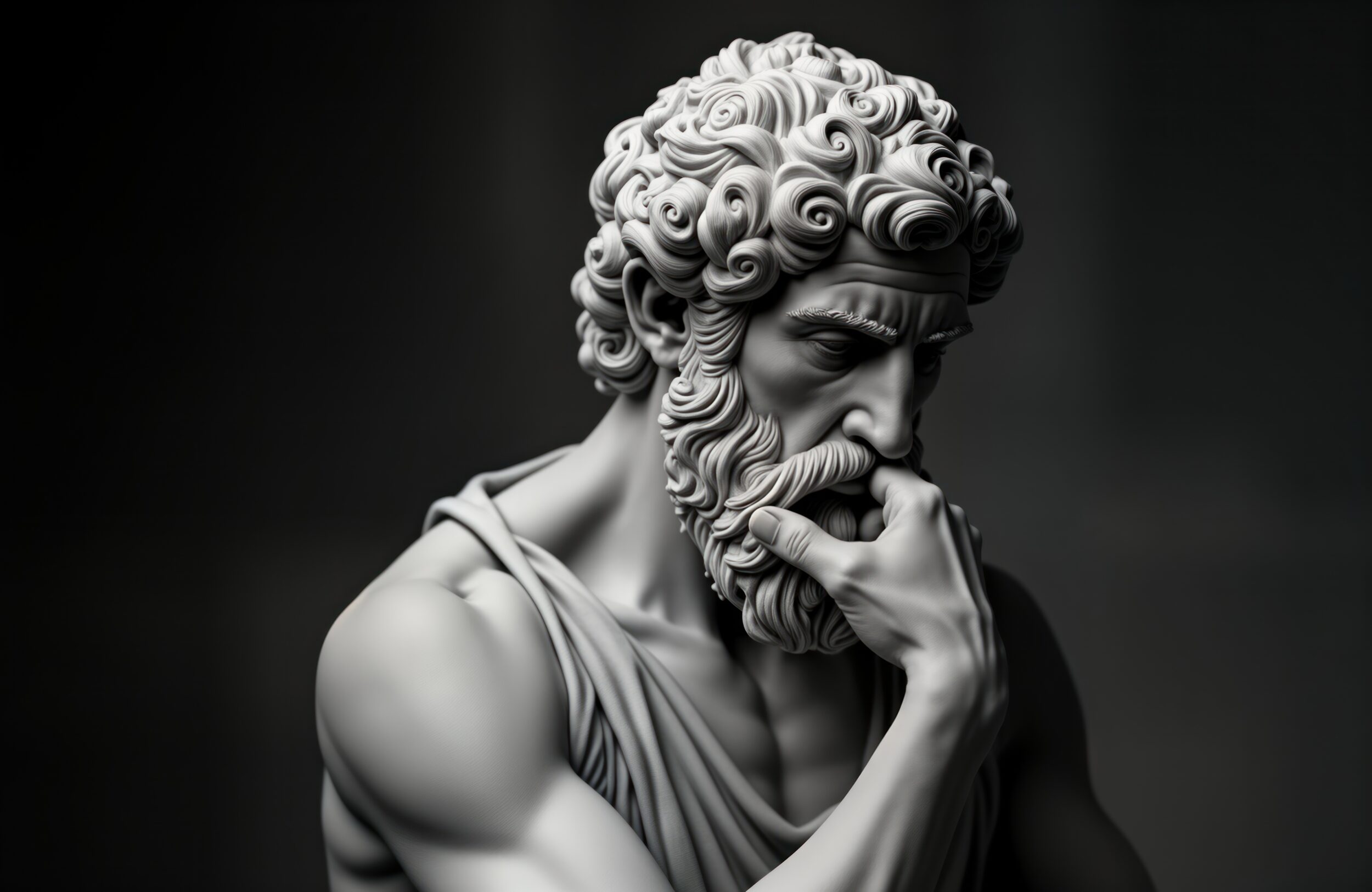 The History of Asbestos