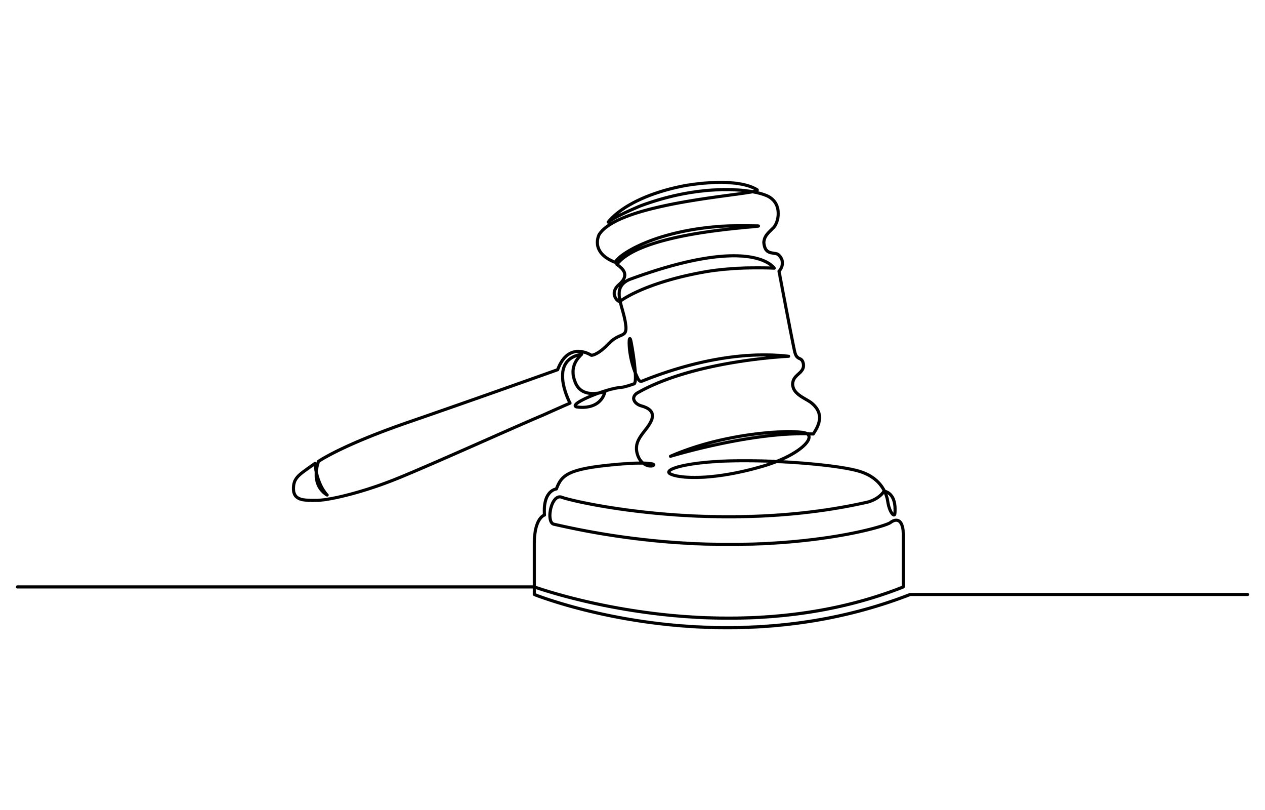 Asbestos – Law
